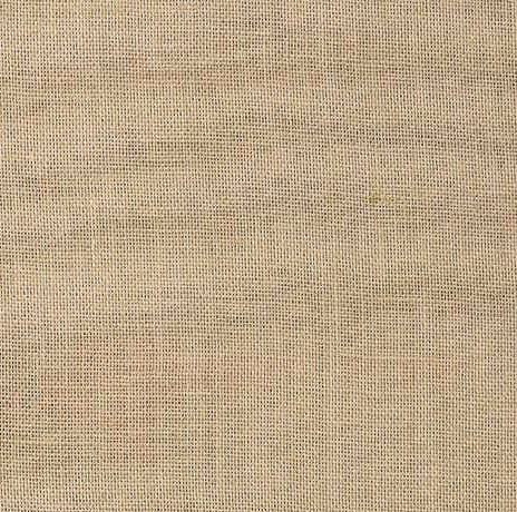 Burlap (Hessian )