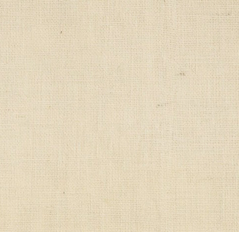 Burlap (Hessian )