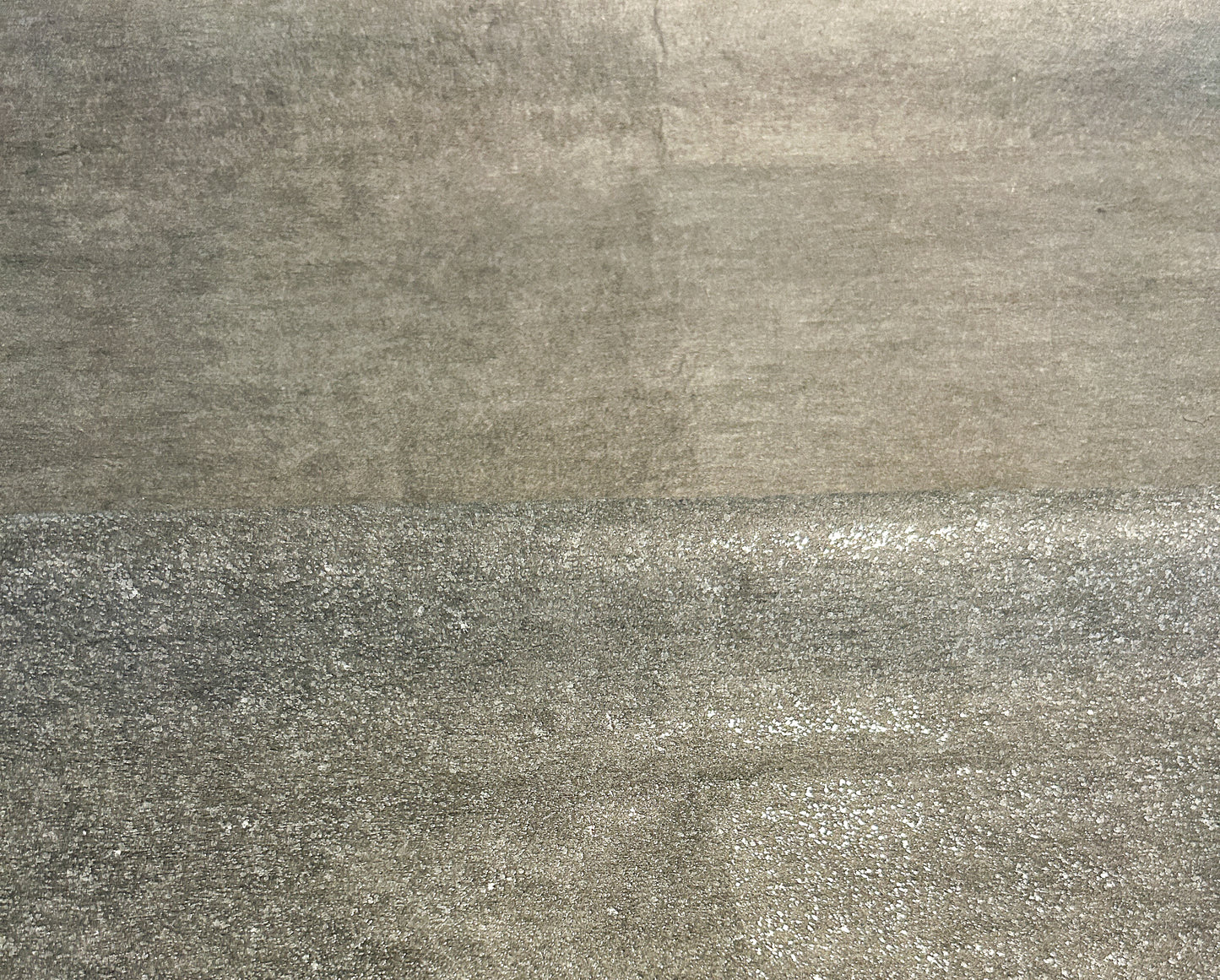 Medium Weight Non Woven Fusible Interfacing