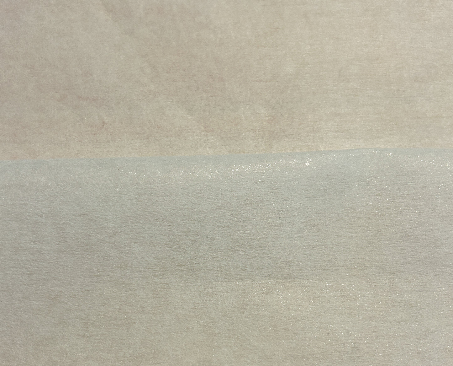 Medium Weight Non Woven Fusible Interfacing