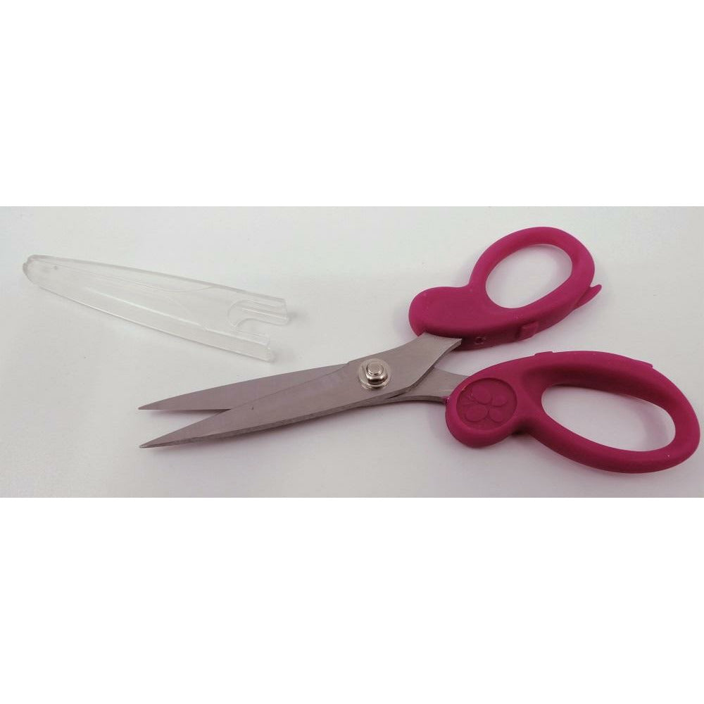 Sewline Snippets 135mm / 5 1/2"
