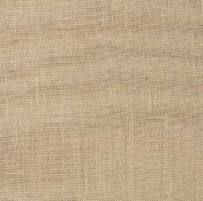 Burlap (Hessian )