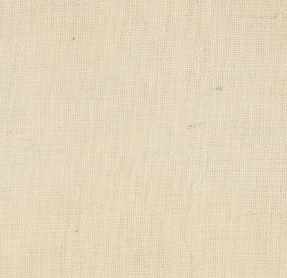 Burlap (Hessian )