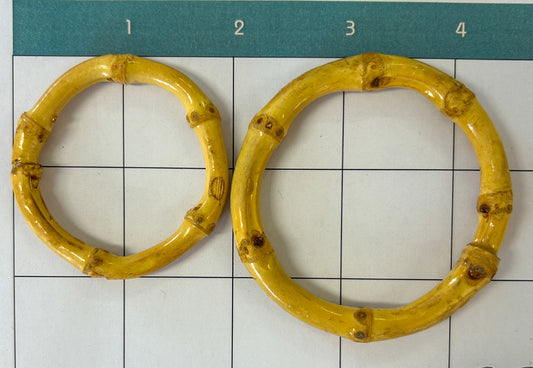 Cane O Ring