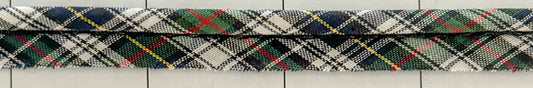 Tartan Piping