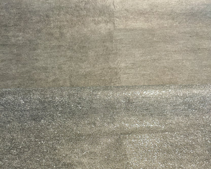 Medium Weight Non Woven Fusible Interfacing