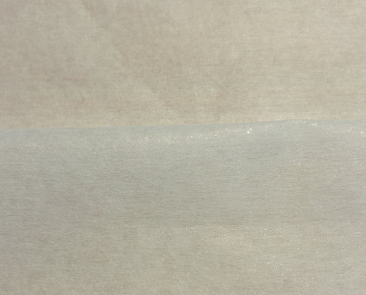 Heavy Weight Non Woven Fusible Interfacing