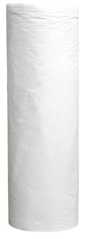 O-Sew-Soft Polyester Wadding