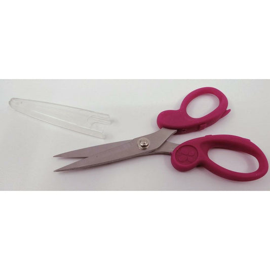 Sewline Snippets 135mm / 5 1/2"