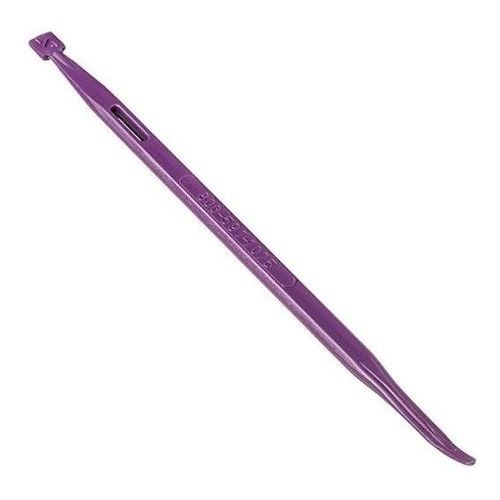 That Purple Thang by Lynn Graves